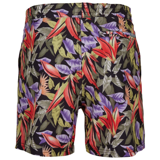 O'neill Ανδρικό μαγιό O'neill Ανδρικό μαγιό